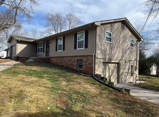 2006 Skyline Dr, Maryville, TN 37801