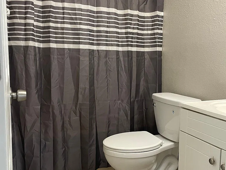 12265 Zittle Ave #12265 — Photo 3