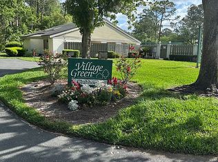 7623 Baymeadows Cir W APT 2065, Jacksonville, FL 32256