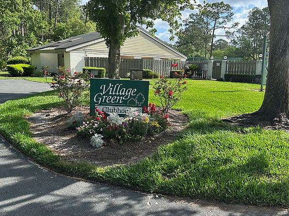 7623 Baymeadows Cir W APT 2065