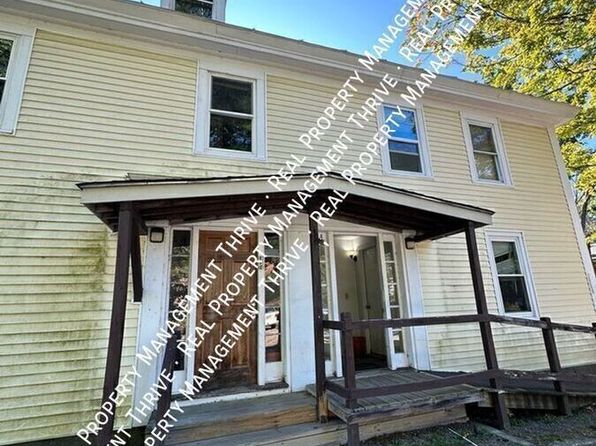 8 Acton Ct APT 16