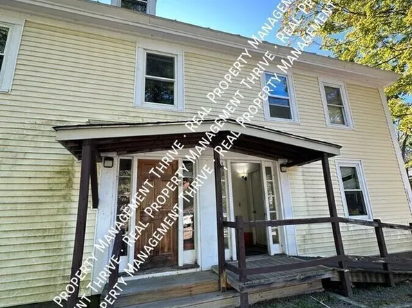 8 Acton Ct, Greenville, NH