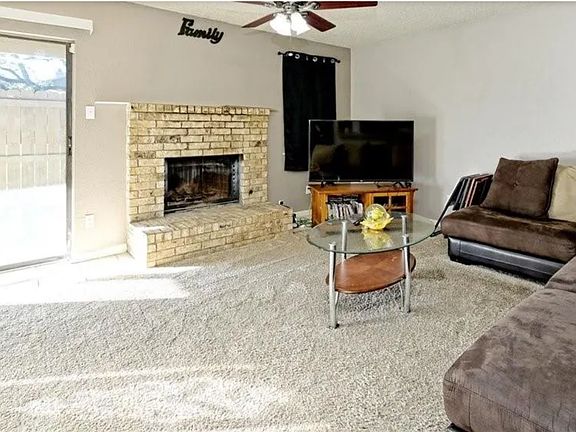 5th image of 7825 Beauregard Cir #5B