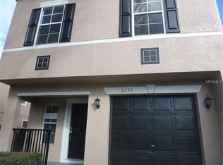 5230 Calabash Pl, Oviedo, FL 32765