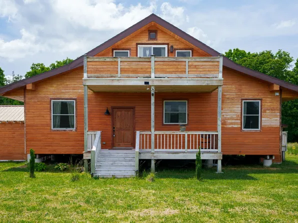 802 Drake Ln, Summertown, TN 38483