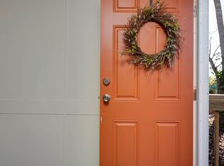 225 Luther Ln, Forsyth, MO 65653