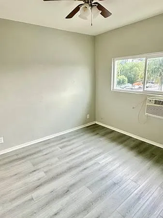6115 Mesa Ave #1 — Photo 10