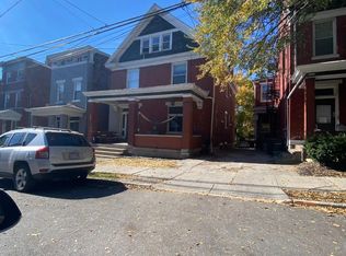 2325 Flora St, Cincinnati, OH 45219
