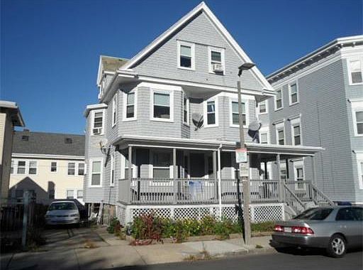2nd image of 5 Mather St