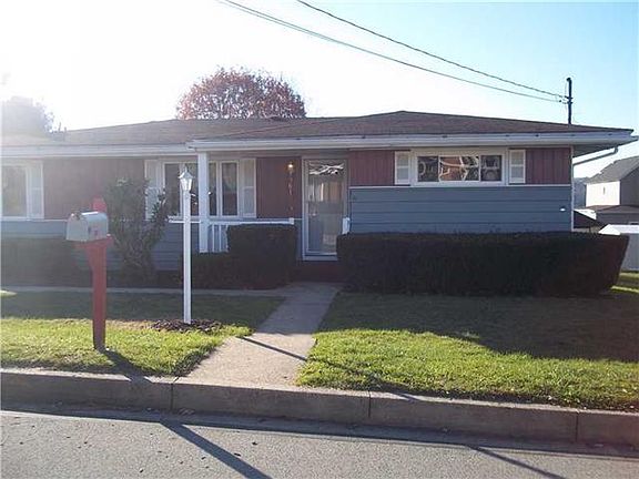 2nd image of 961 Alexander Ave