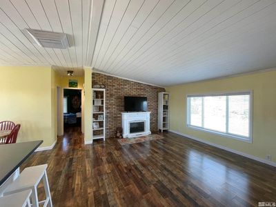 3801 Marble Ct, Wellington, NV, 89444