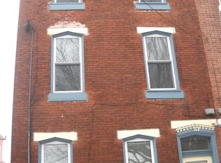 153 Dupont St, Philadelphia, PA 19127
