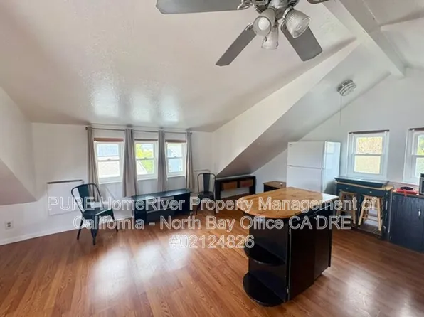 417 Keller St Unit B, Petaluma, CA 94952