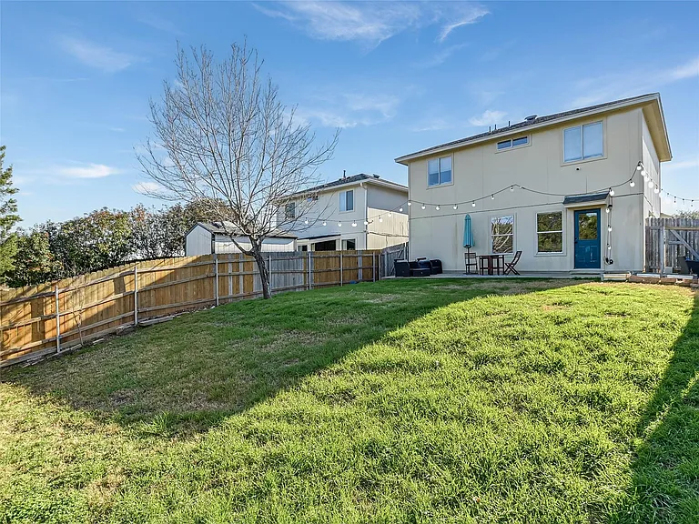 5516 Rayburn Ln — Photo 18