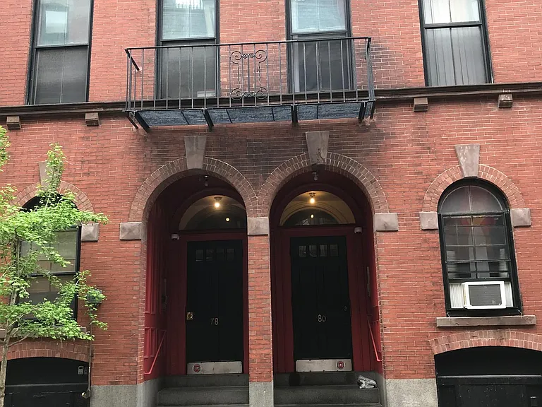 78 Myrtle St #3 — Photo 7