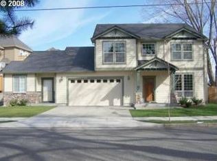 12456 Orchard Hill Rd, Lake Oswego, OR 97035