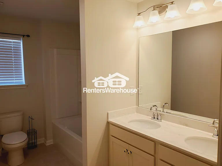 3519 Argent Way — Photo 9