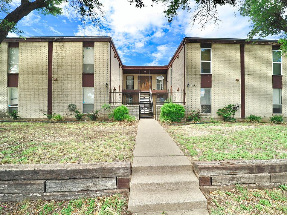 1st image of 3828 Cibolo Dr APT 104