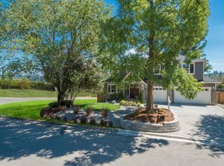 112 11th Ave E, Bellevue, WA 98004