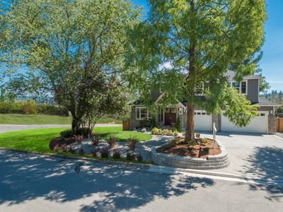 112 11th Ave E, Bellevue, WA, 98004