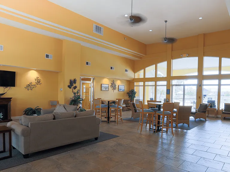2019 Grand Oak Dr — Photo 10