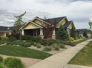 3169 N Durrow Loop, Post Falls, ID 83854