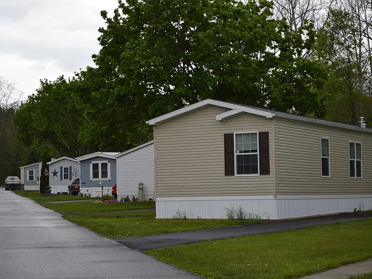 30005 Route 220 — Photo 4