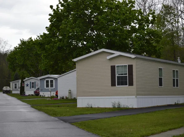 30005 Route 220, Athens, PA 18810