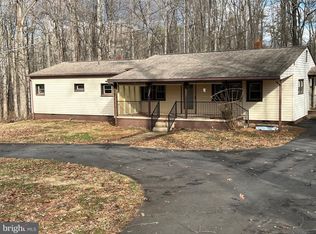 18211 Birmingham Rd, Culpeper, VA 22701