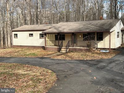 18211 Birmingham Rd, Culpeper, VA, 22701