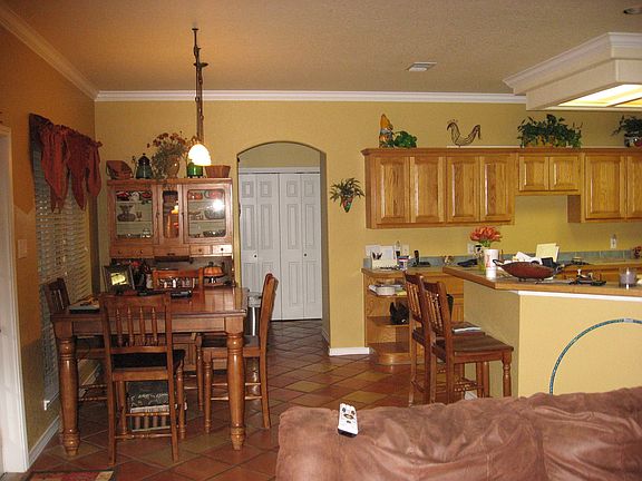 3rd image of 5570 Prancing Deer Dr