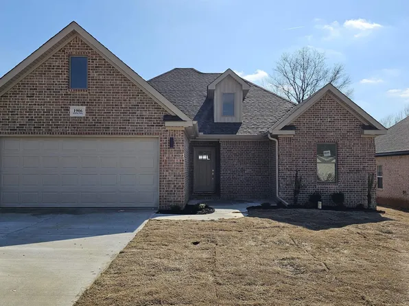 (undisclosed Address), Paragould, AR 72450