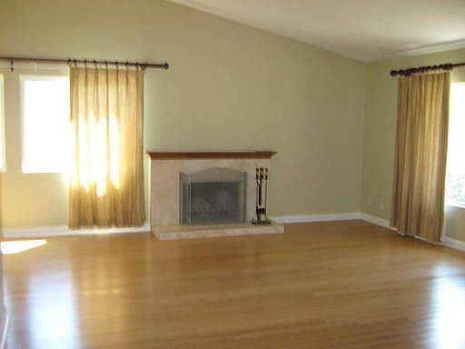 3rd image of 17137 Miss Grace Dr