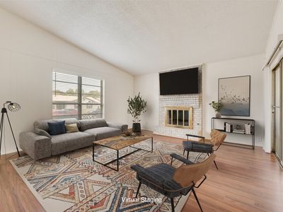 2314 Richland Dr, Garland, TX, 75044