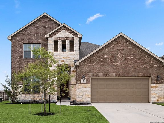 2nd image of 202 TILTWOOD CT