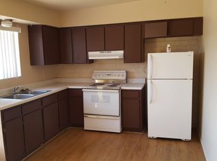 7140 E 38th St, Tucson, AZ 85730