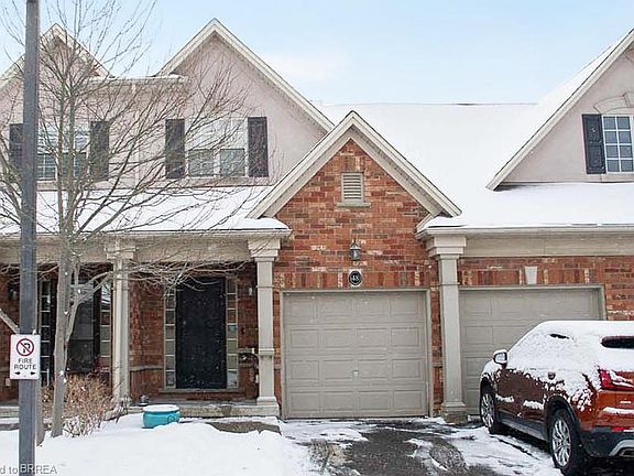 2nd image of 655 Park Rd N #48