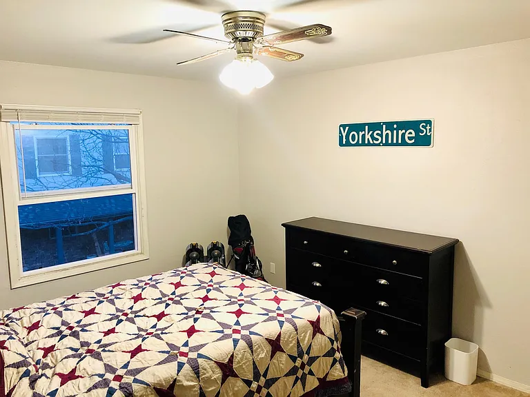 670 Winona Ct #26 — Photo 21