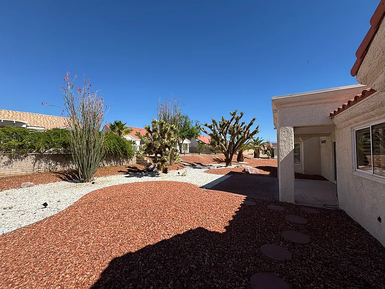 3009 Redington Dr — Photo 27