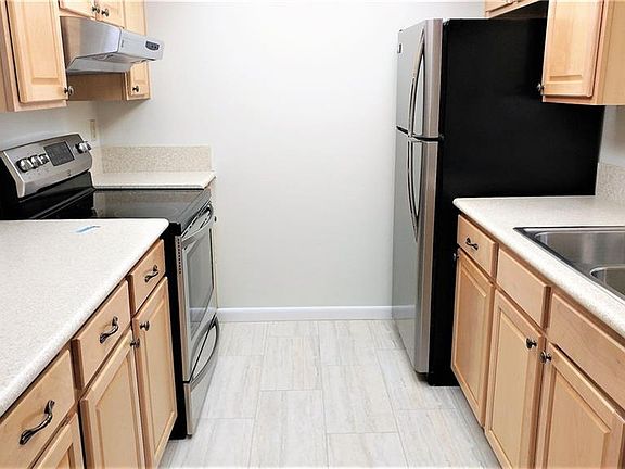 5th image of 2215 Circlewood Dr #46