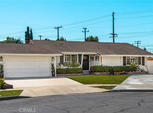 1522 Kenneth Dr, Santa Ana, CA 92705