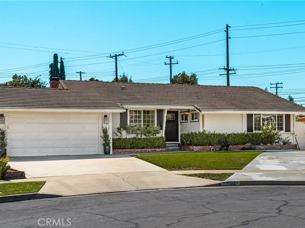 1522 Kenneth Dr, Santa Ana, CA 92705