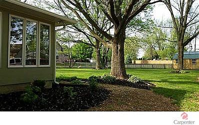 5th image of 456 Tailholt Ln