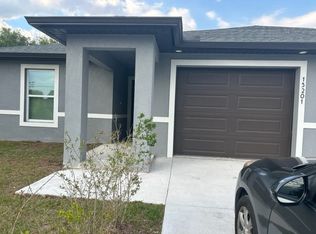 15201 Cemetery Rd #1, Fort Myers, FL 33905