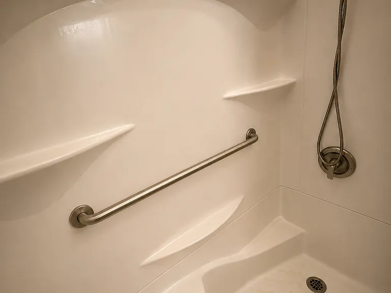 3333 E Avenue T2 — Photo 11