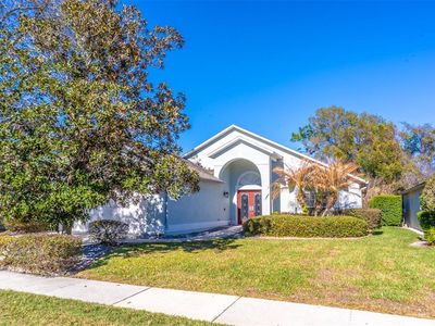 248 Churchill Dr, Longwood, FL, 32779