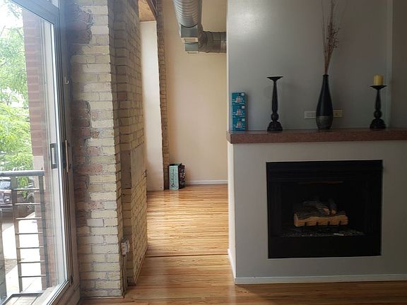 20210525_123319 - Copy