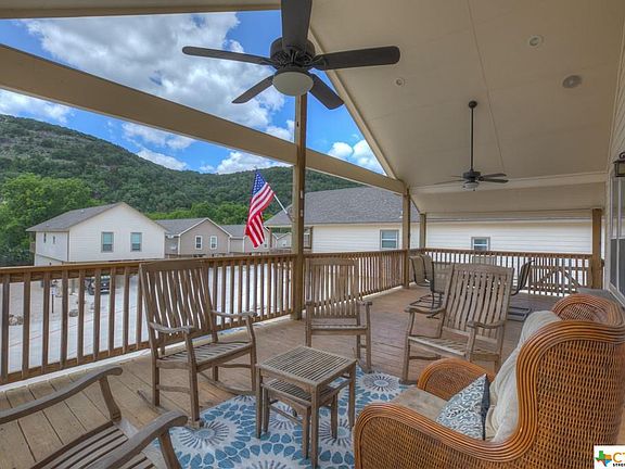 4th image of 126 River Park Dr #9