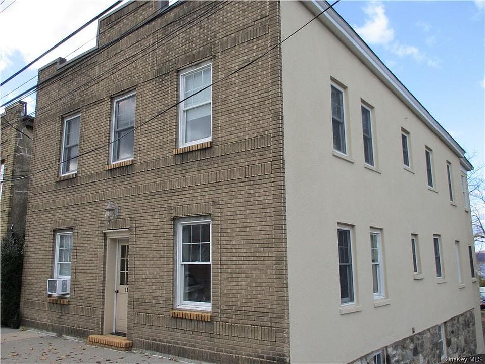 1st image of 139 Palisade St APT 4
