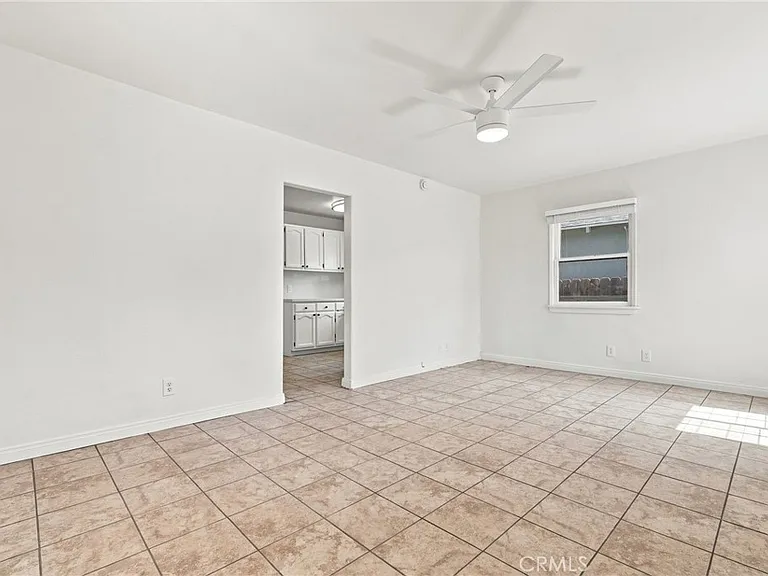 5917 Morrill Ave — Photo 6